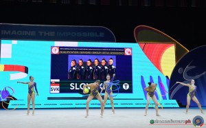 slovakia svk foto simone ferraro sfa 5017 copia